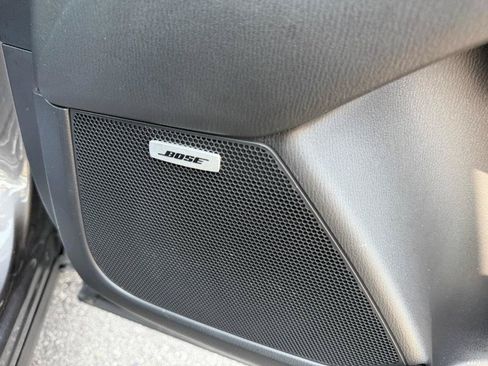 Used 2019 MAZDA CX-5 Touring AWD/4WD image 36