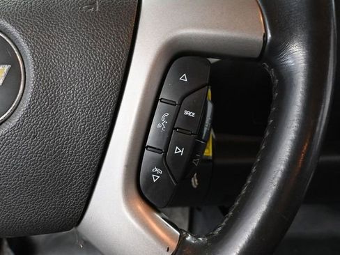 Used 2013 Chevrolet Silverado 2500 LT w/ Z71 Appearance Package image 24