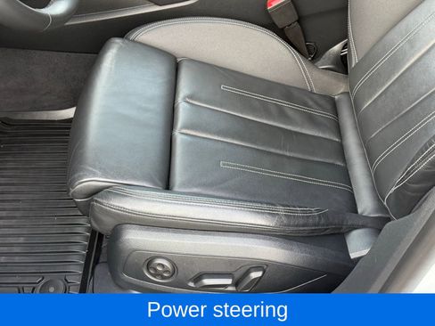 Used 2023 Audi A5 2.0T Premium Plus w/ Premium Plus image 34