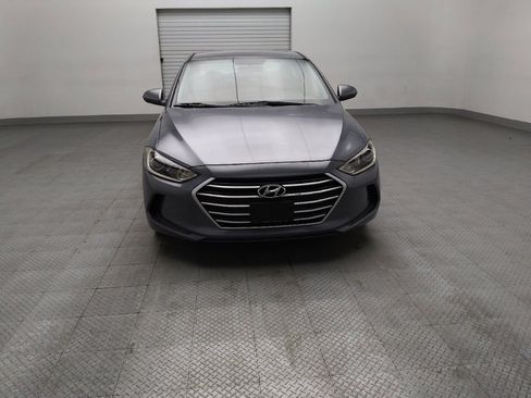 Used 2018 Hyundai Elantra SEL FWD image 14