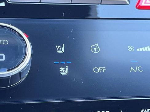 New 2026 Hyundai Santa Fe Calligraphy image 38