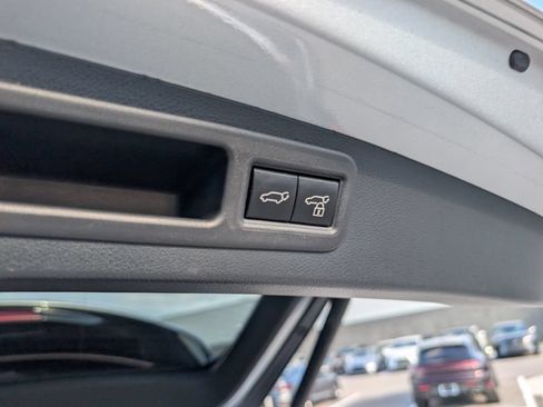 Used 2023 Lexus RX 350 Premium w/ Cold Area Package FWD image 15