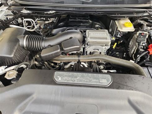 Used 2022 Jeep Wagoneer Series II image 30