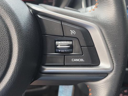 Used 2019 Subaru Crosstrek 2.0i Premium w/ Popular Package #4 AWD/4WD image 24