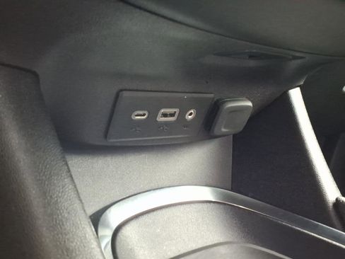 Used 2024 Chevrolet Malibu LT image 17