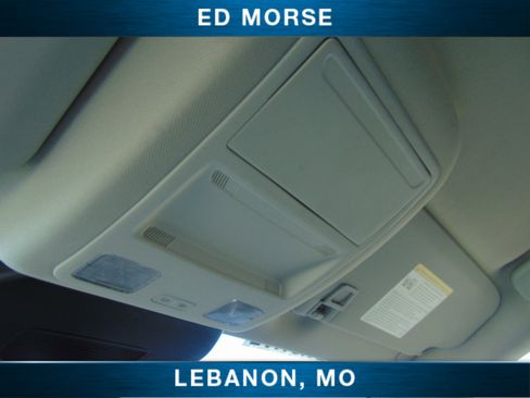 Certified 2024 Ford Escape Active w/ Tech Pack #1 image 27