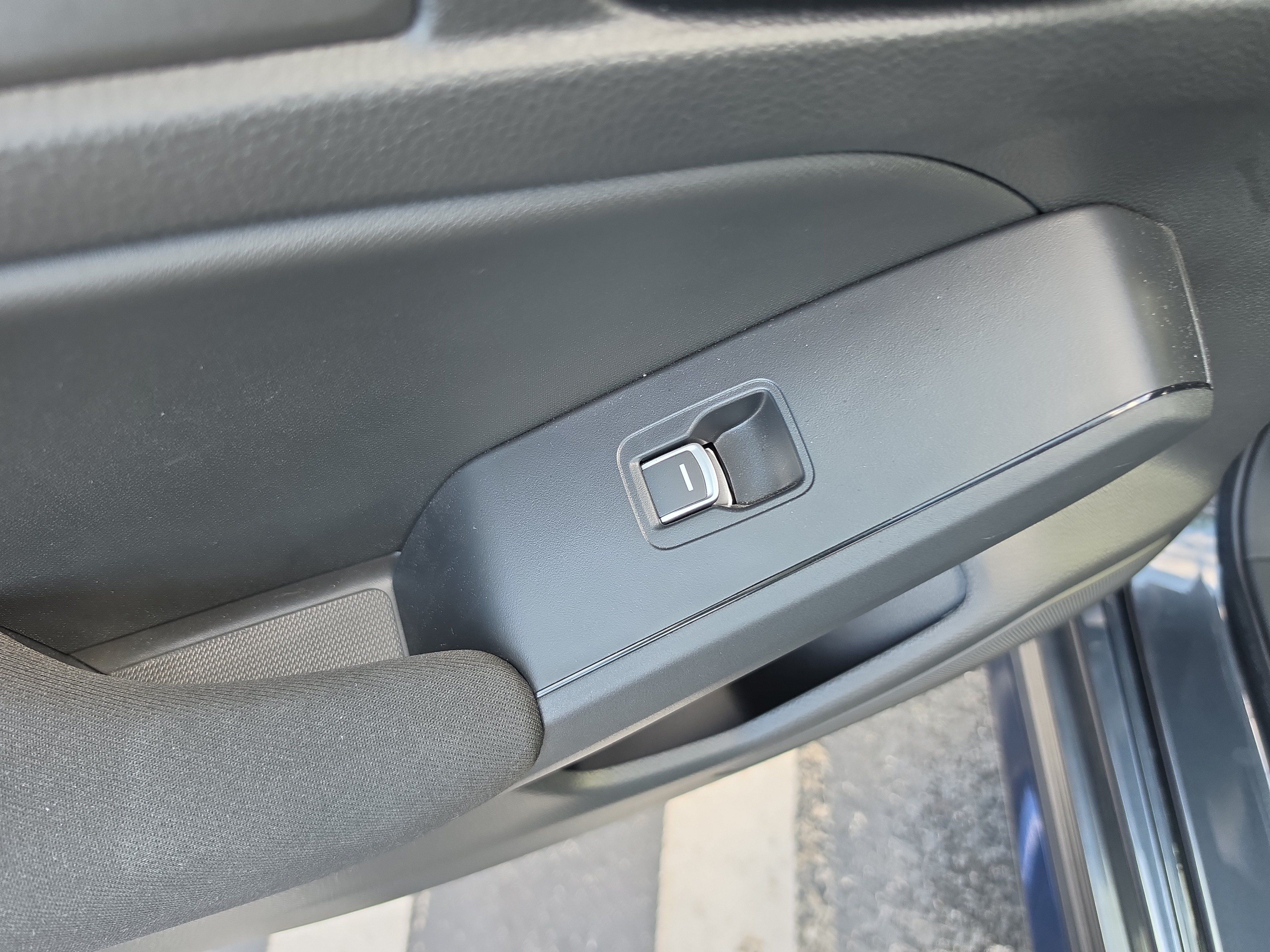 Certified 2024 Honda Civic Sport image 12