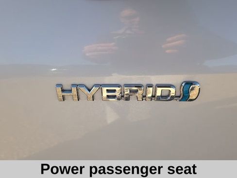 Used 2021 Toyota Highlander Limited image 15