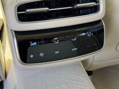 New 2026 Genesis G80 2.5T Sport Prestige AWD/4WD image 25