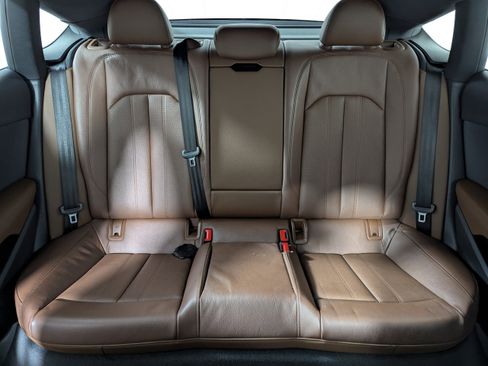 Used 2018 Audi A5 2.0T Premium Plus image 13