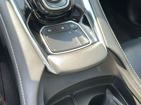 Certified 2024 Acura RDX SH-AWD w/ Advance Package image 21