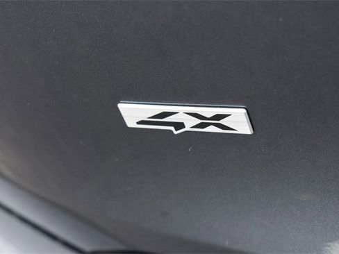 Certified 2024 Kia Seltos S image 14