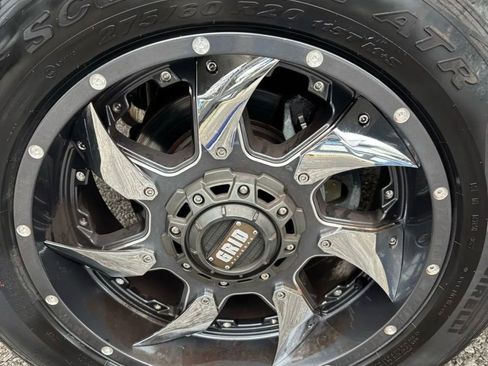 Used 2015 RAM 1500 Laramie w/ Convenience Group image 32