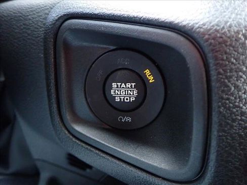 New 2026 Jeep Gladiator Willys image 22