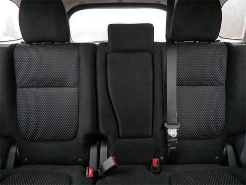 Used 2018 Mitsubishi Outlander ES image 14