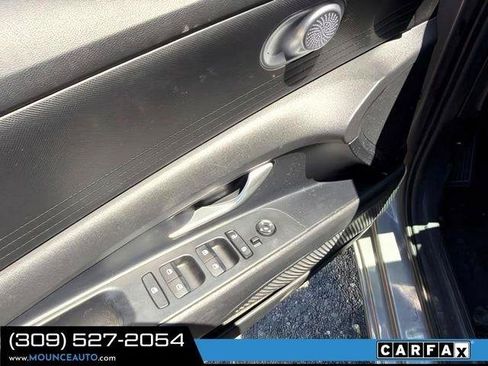 Used 2024 Hyundai Elantra SE FWD image 10