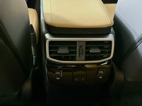 Used 2024 Lexus RX 350 Premium w/ Cold Area Package FWD image 27