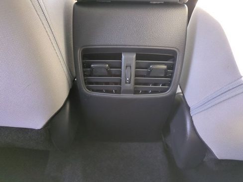 Certified 2026 Toyota Corolla Cross L FWD image 16