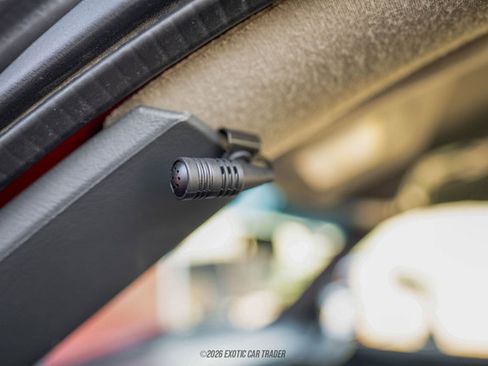 Used 2001 Chevrolet Silverado 3500 LS w/ Off-Road Skid Plate Pkg image 44