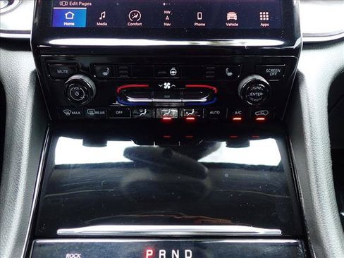 Used 2023 Jeep Grand Cherokee 4WD 4xe image 22