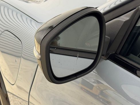 New 2025 Ford Mustang Mach-E Premium w/ Sport Appearance Package image 31