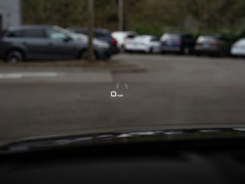 Used 2019 Audi Q7 3.0T Prestige w/ Prestige Package image 19