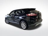 Used 2021 Ford Edge SEL w/ Convenience Package image 3