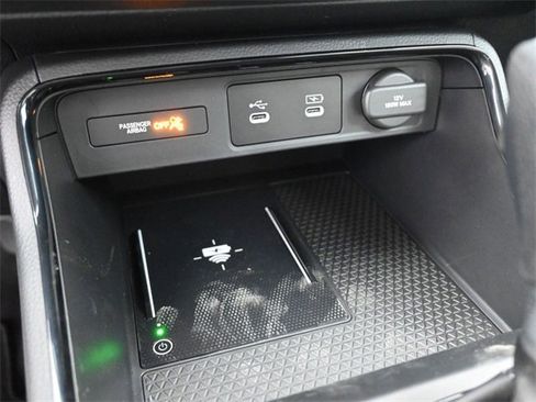 New 2026 Honda CR-V LX image 33