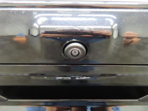 Used 2023 Ford F150 Tremor image 37