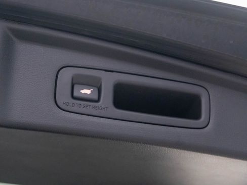 Certified 2023 Honda CR-V EX-L image 33