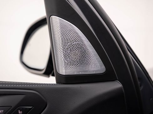 New 2026 BMW X5 M Competition image 19