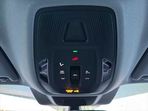 New 2025 Audi Q5 Premium Plus image 30