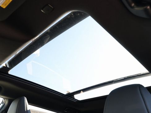 New 2026 Toyota bZ image 3