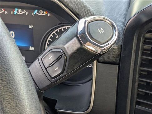 Used 2023 Ford F150 XL RWD image 12