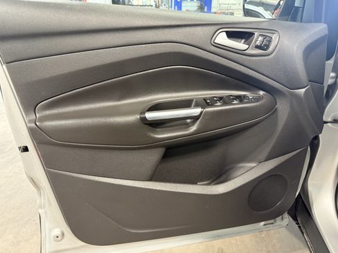 Used 2013 Ford Escape SEL AWD/4WD image 15
