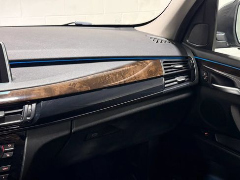 Used 2015 BMW X5 xDrive35i AWD/4WD image 19