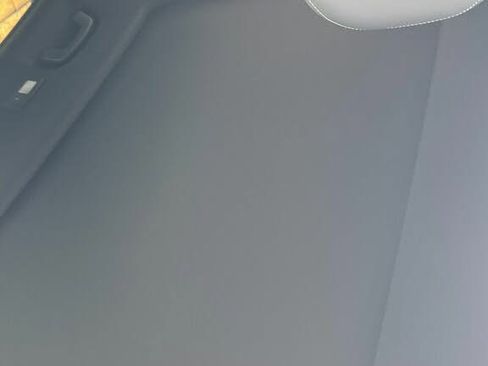 Used 2023 VinFast VF 8 Plus image 54