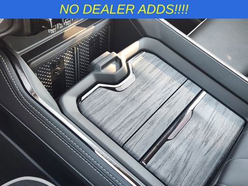 New 2026 RAM 1500 Limited image 19