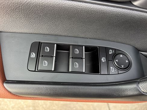 New 2026 MAZDA CX-50 Meridian Edition w/ Weather Package image 22