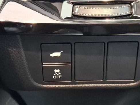 Used 2024 Honda CR-V EX-L image 24