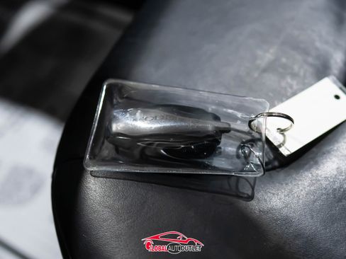 Used 2014 Tesla Model S 60 image 45