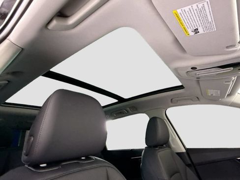 Used 2023 Audi Q7 3.0T Prestige AWD/4WD image 19