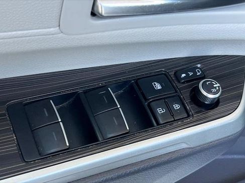 Certified 2021 Toyota Sienna Limited AWD/4WD image 13