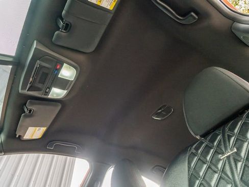 Used 2022 Subaru WRX Premium image 21