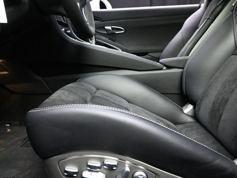 Used 2015 Porsche 911 GT3 image 55