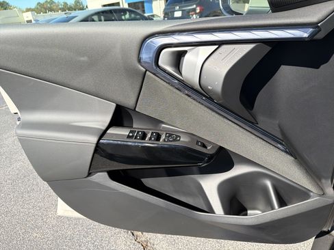 New 2026 BMW X3 xDrive30 w/ Premium Package image 12