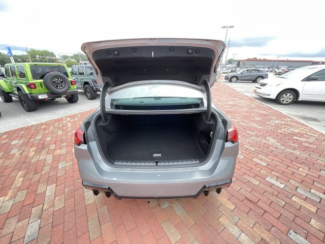 Used 2025 BMW 228i xDrive w/ Premium Package AWD/4WD image 31