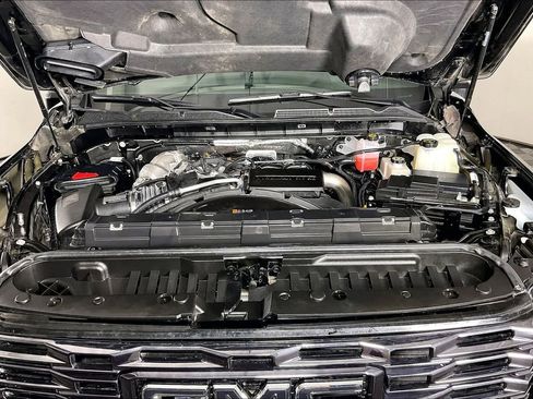 Used 2022 Nissan Pathfinder SL image 13