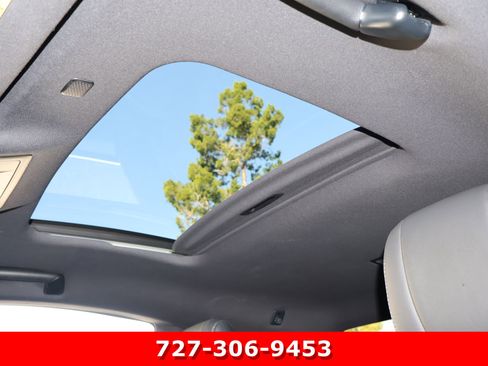 Used 2022 Lexus RC 300 w/ Premium Package image 5