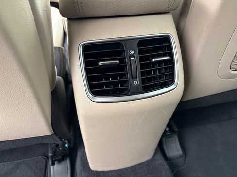 Used 2018 Hyundai Tucson SEL Plus FWD image 17